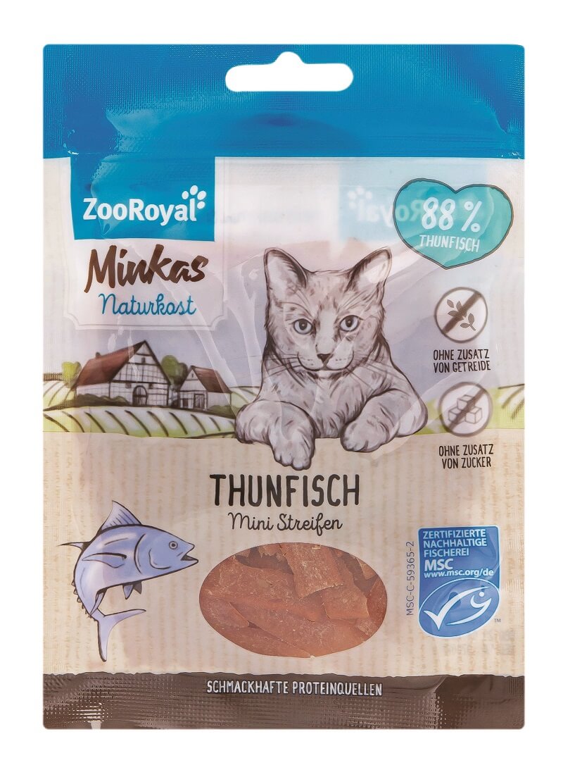 zooroyal-minkas-skanestas-katems-tuno-juosteles-50-g