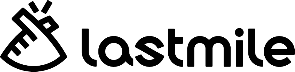 -10 Eur nuolaida logo
