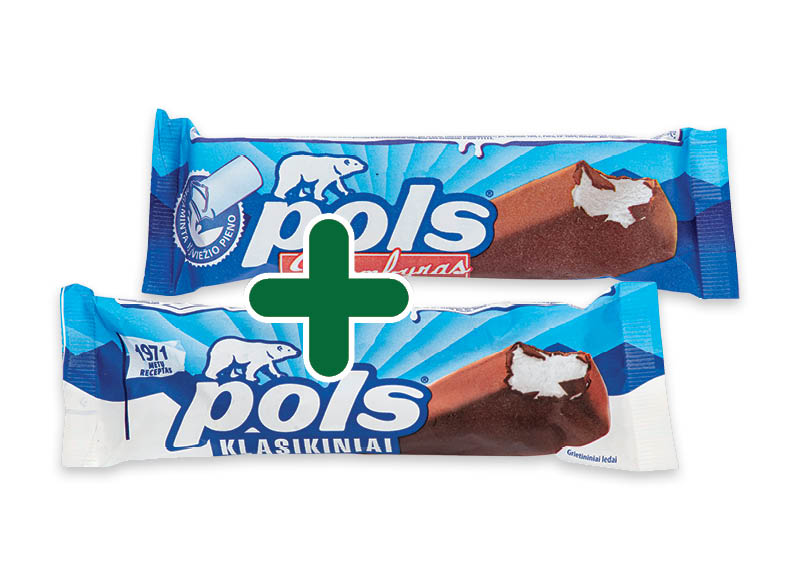 ledai-ant-pagaliuko-pols
