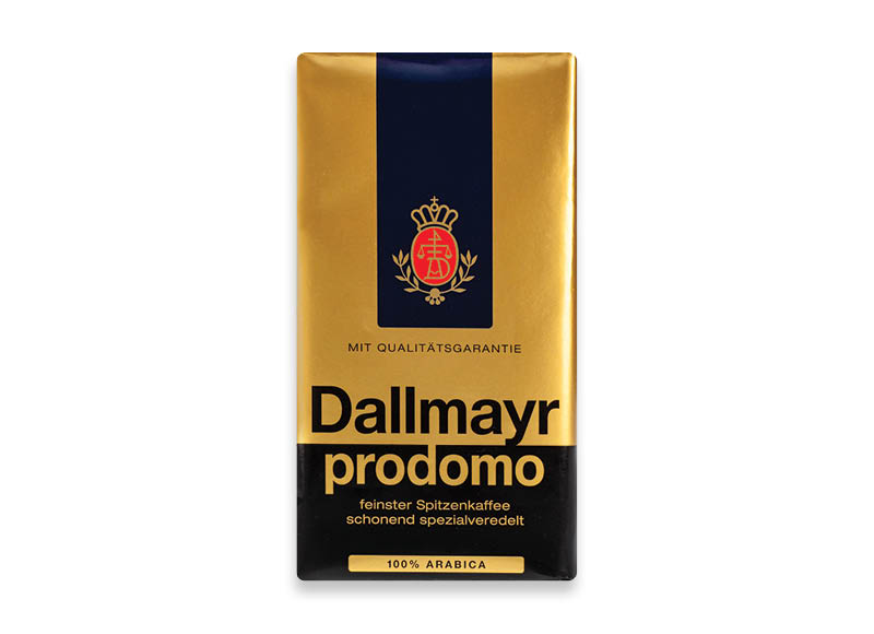 malta-kava-dallmayr-prodomo