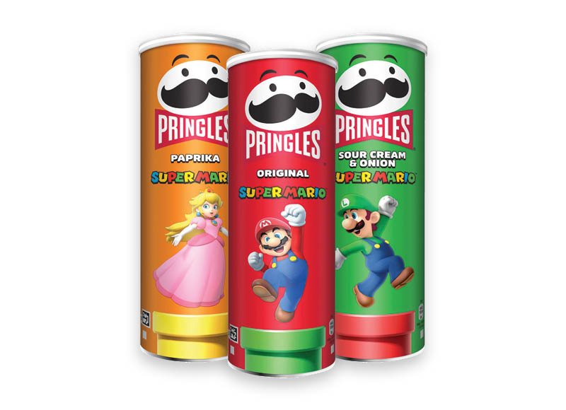 uzkandis-pringles