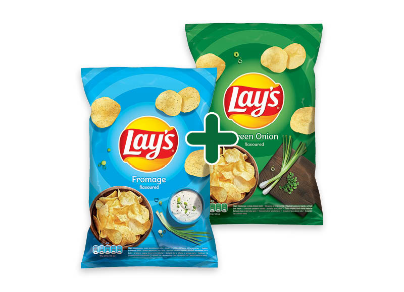 bulviu-traskuciai-lays-4