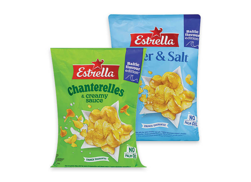 traskuciai-estrella-2