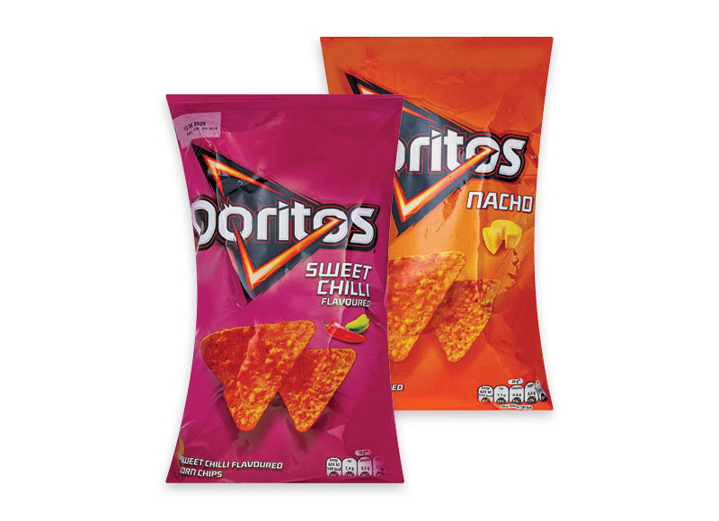 traskuciai-doritos