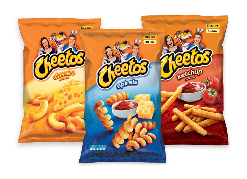 traskuciai-cheetos