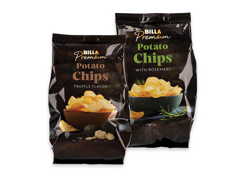billa-premium-bulviu-traskuciai