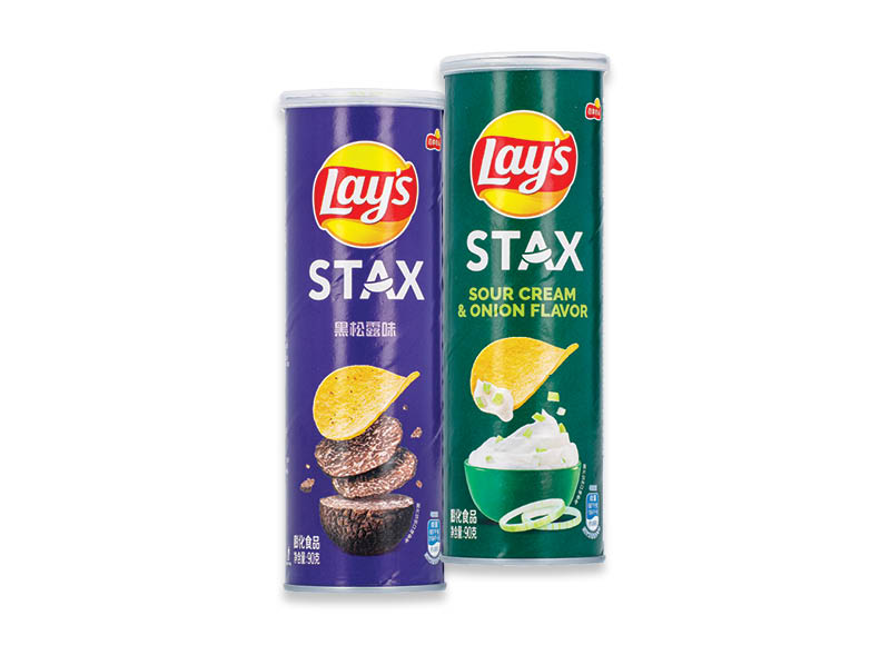bulviu-traskuciai-lays-stax