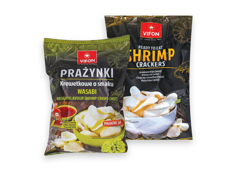 kreveciu-traskuciai-vifon