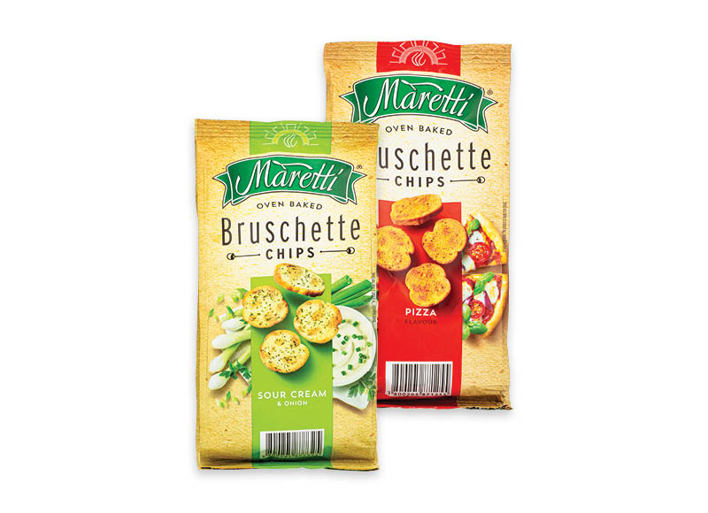duonos-traskuciai-maretti