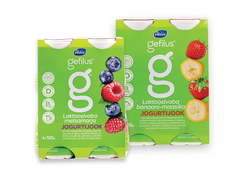 jogurto-gerimas-gefilus