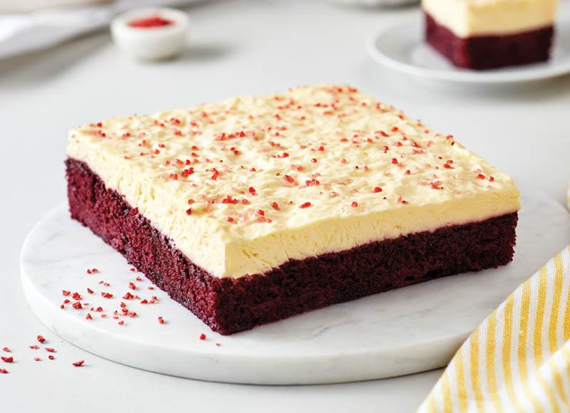 kreminis-pyragas-red-velvet