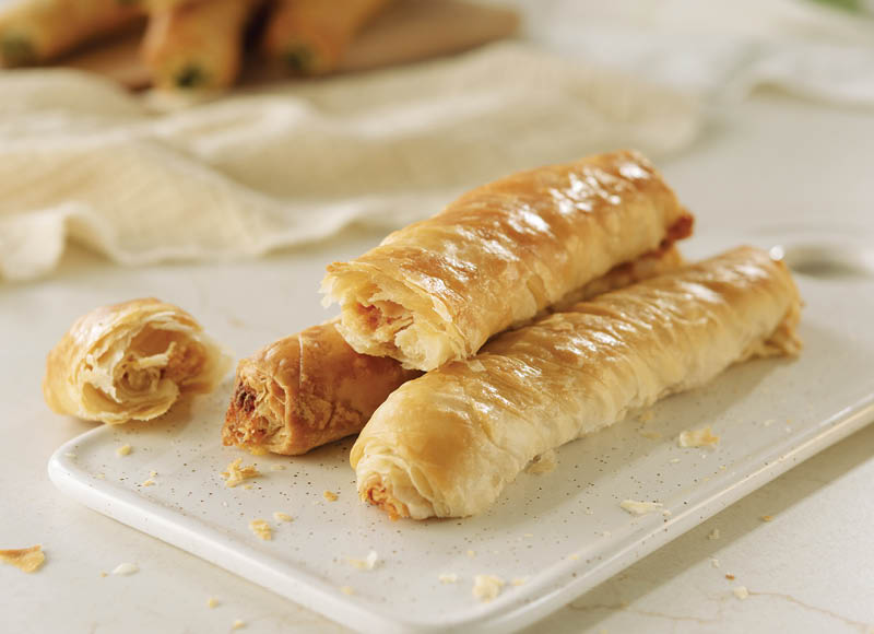 burekams