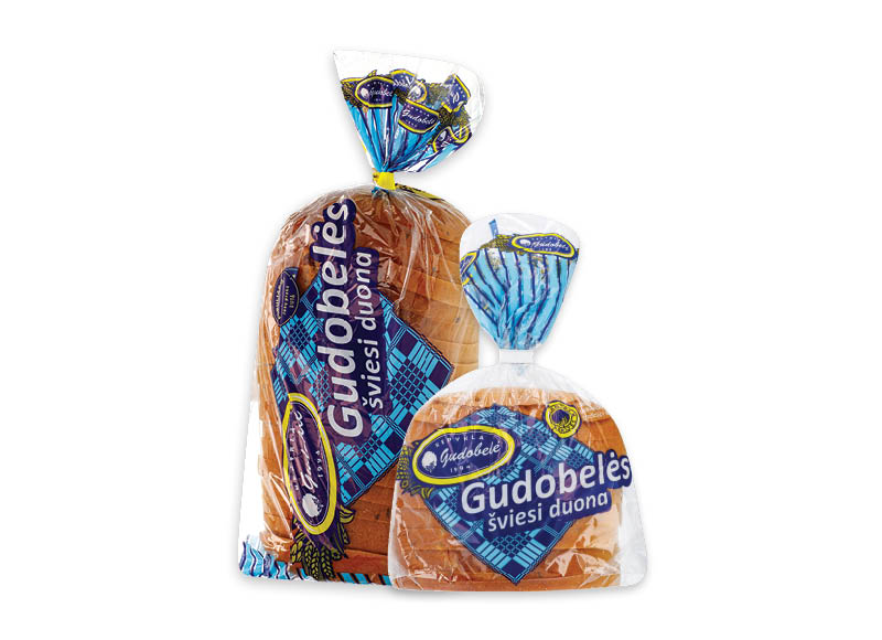 gudobeles-duonai