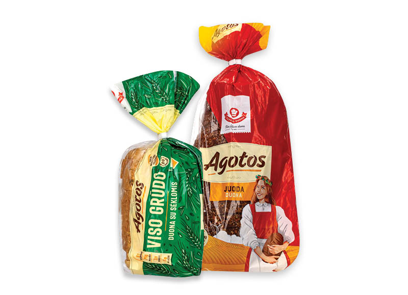 agotos-duonai