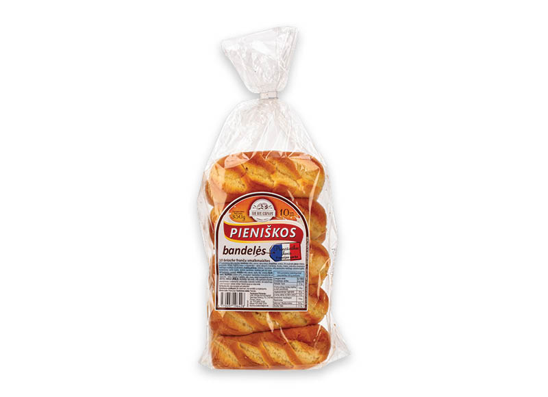 pieniskos-bandeles