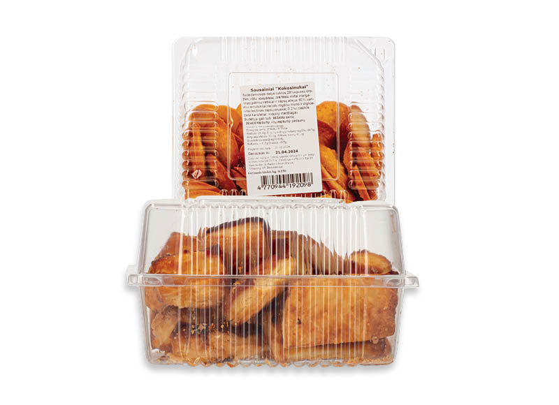 kokosiniai-sausainiai-ar-svilpukai-su-obuoliu-idaru