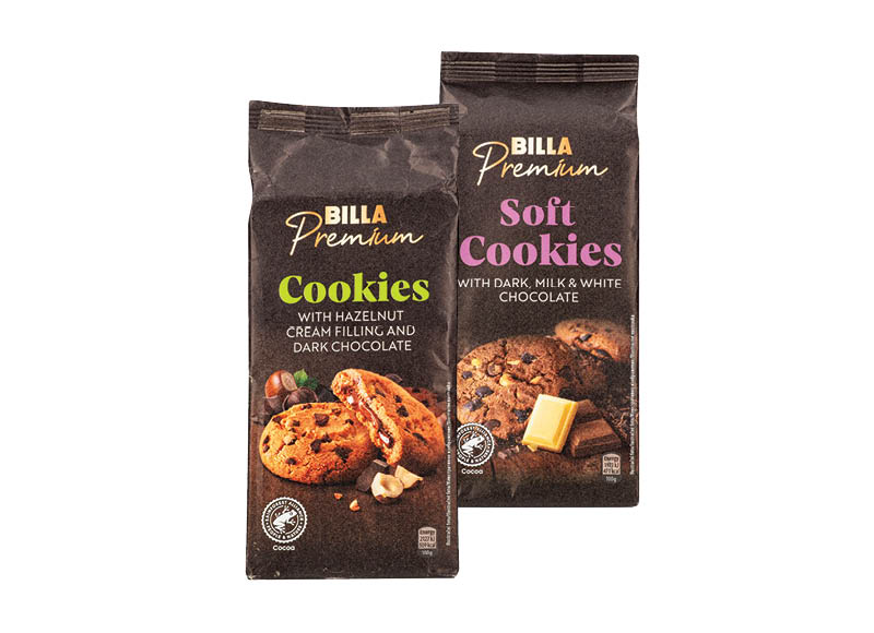 billa-premium-sausainiai