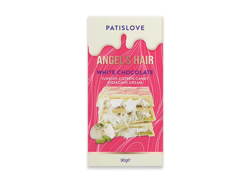 baltasis-sokoladas-angels-hair-su-avietemis-ir-turkisku-saldumynu