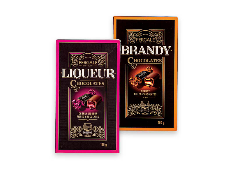 saldainiu-dezute-pergale-brandy-ar-liqueur