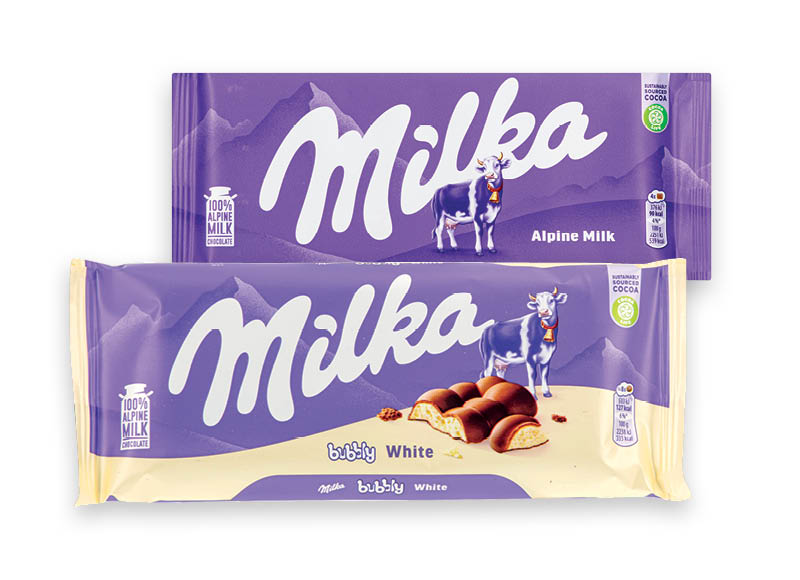sokolado-plytele-milka