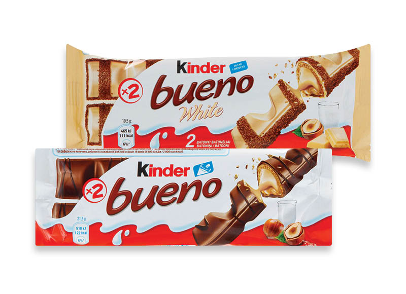 batonelis-kinder-bueno