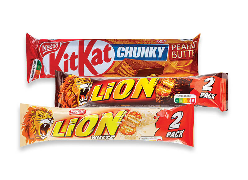 sokoladinis-batonelis-kit-kat-ar-lion