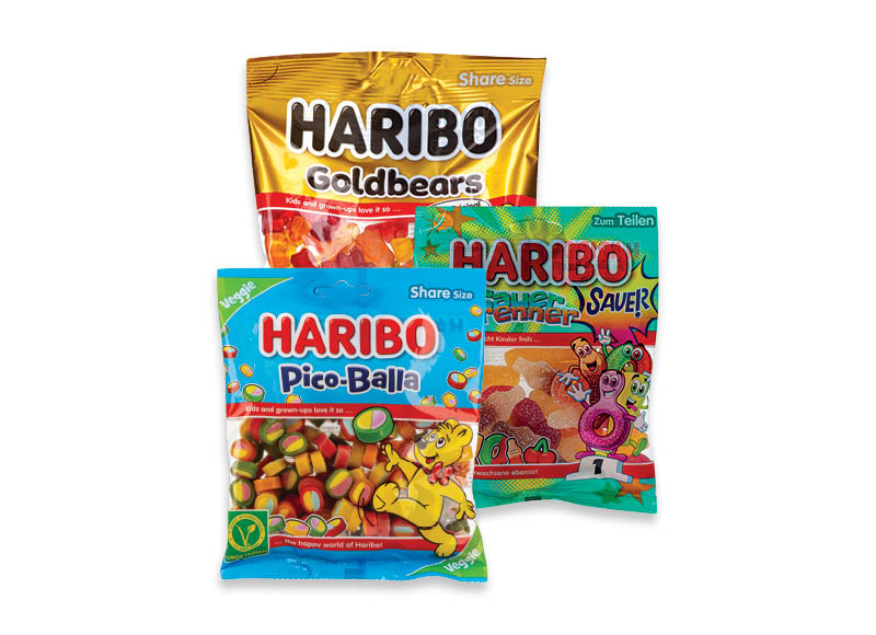 guminukai-haribo