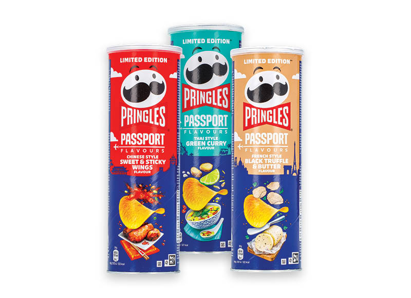 uzkandis-pringles-passport