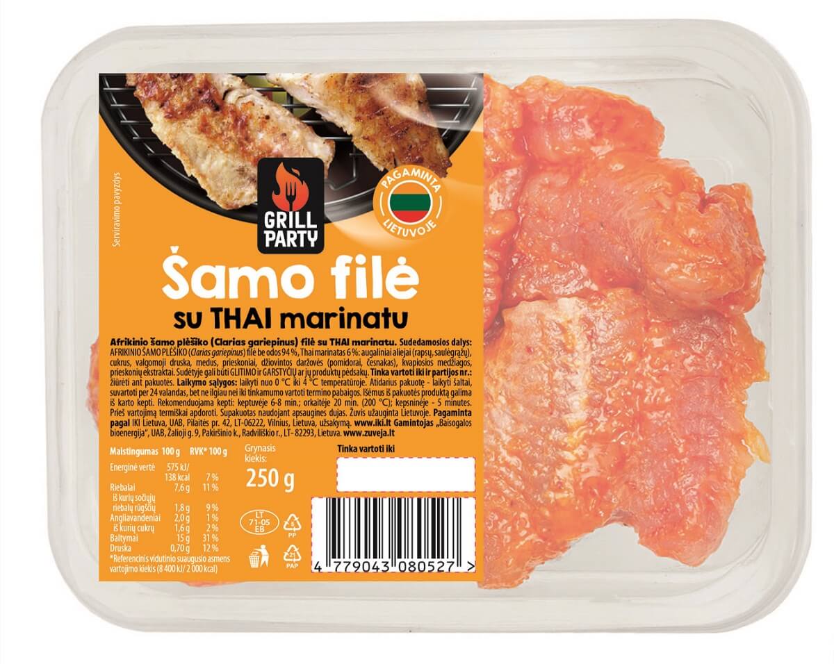 grill-party-samo-file-su-thai-marinatu-250-g