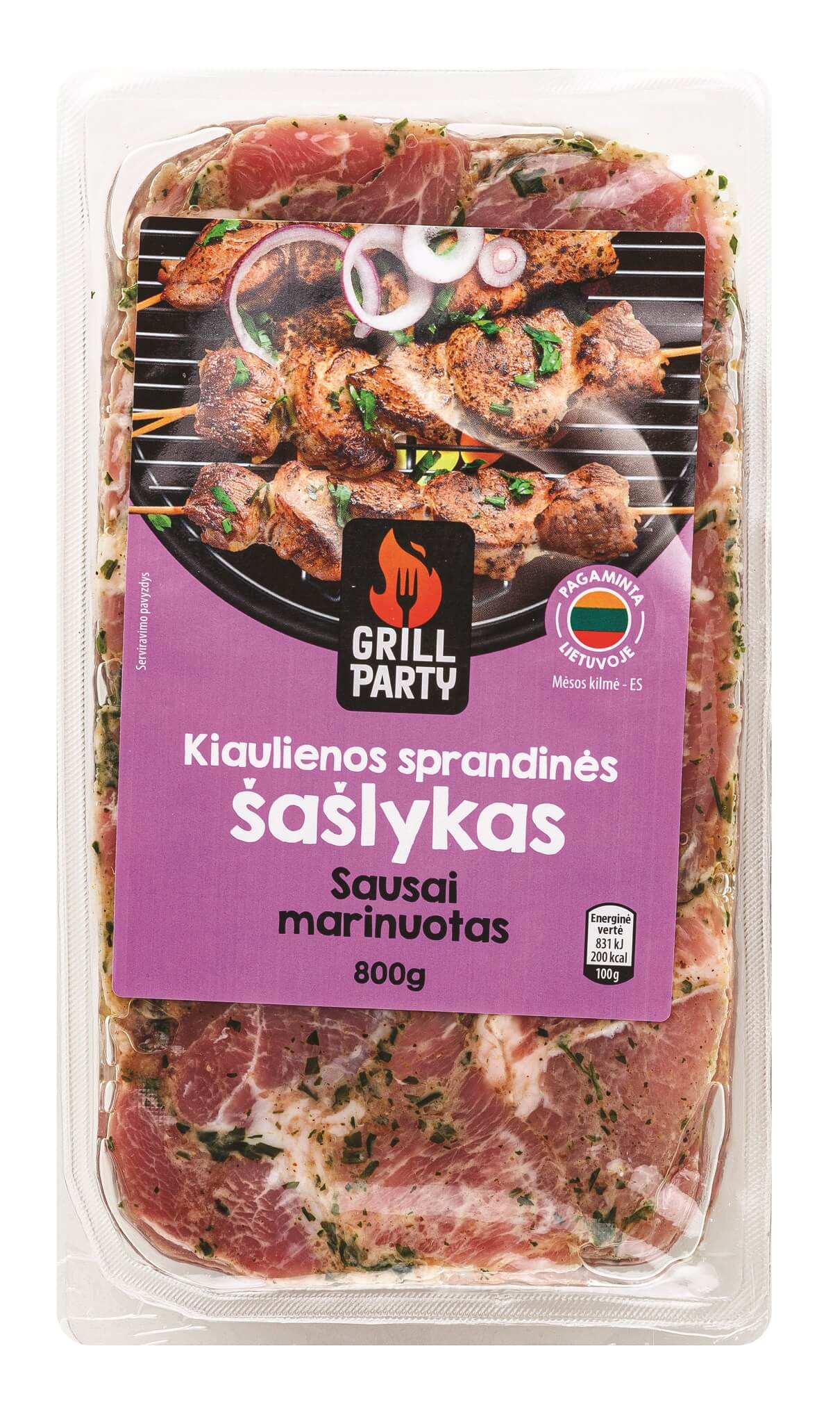 grill-party-kiaulienos-sprandines-saslykas-sausai-marinuotas-800-g