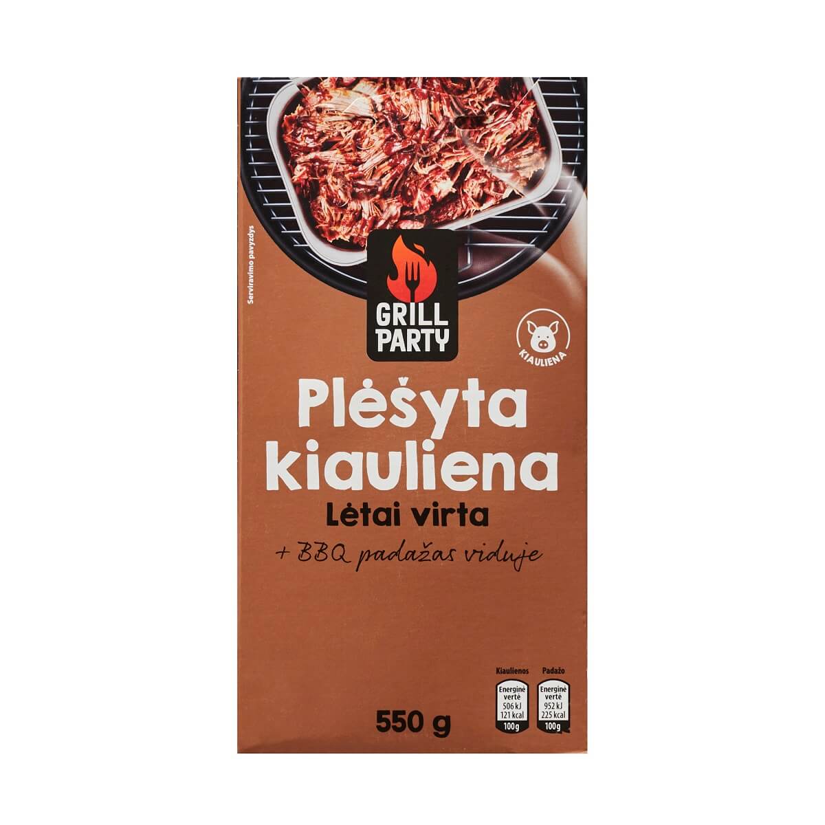 grill-party-letai-virta-plesyta-kiauliena-su-bbq-padazu-viduje-550-g