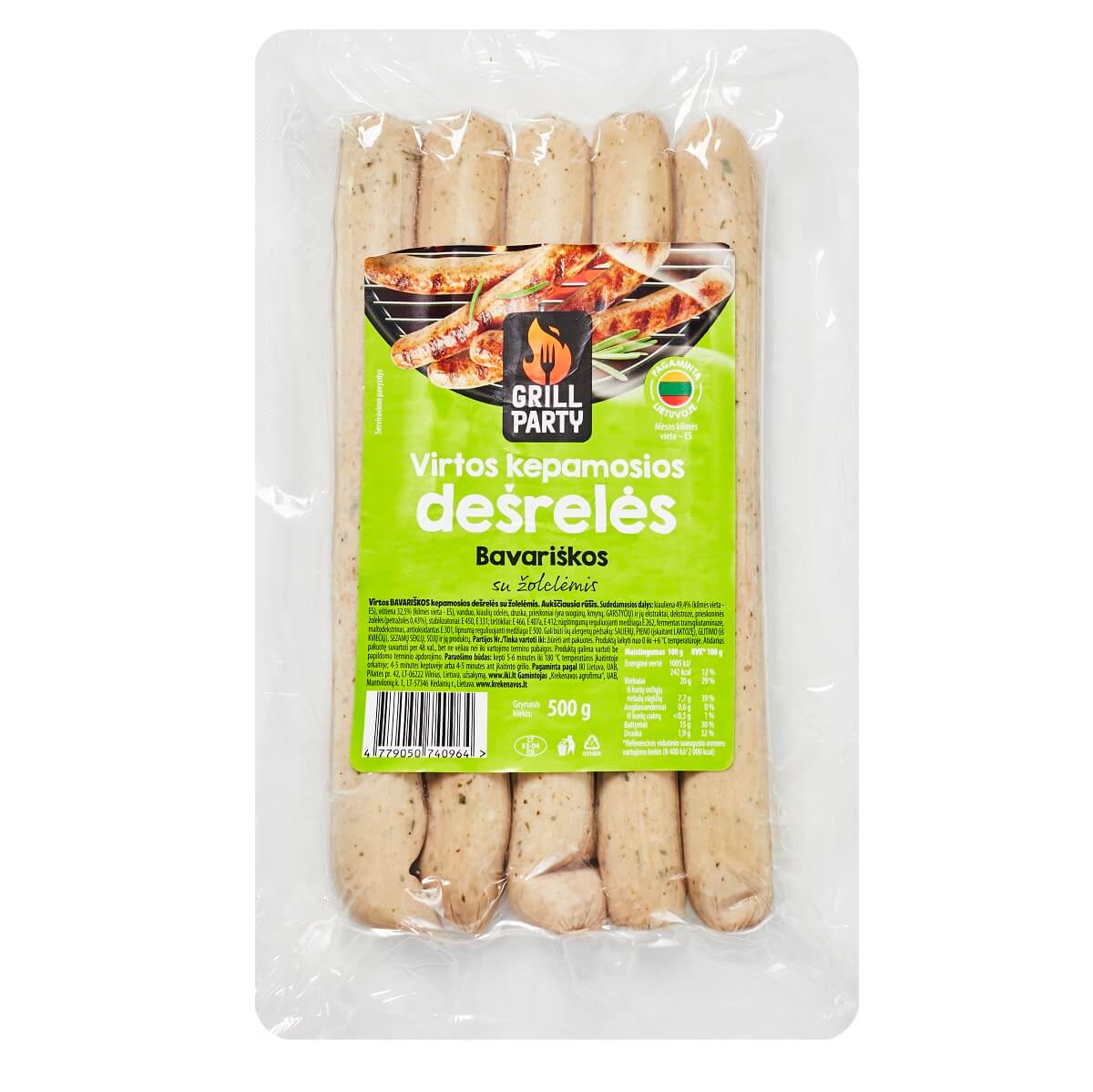grill-party-virtos-kepamosios-desreles-bavariskos-su-zolelemis-500-g