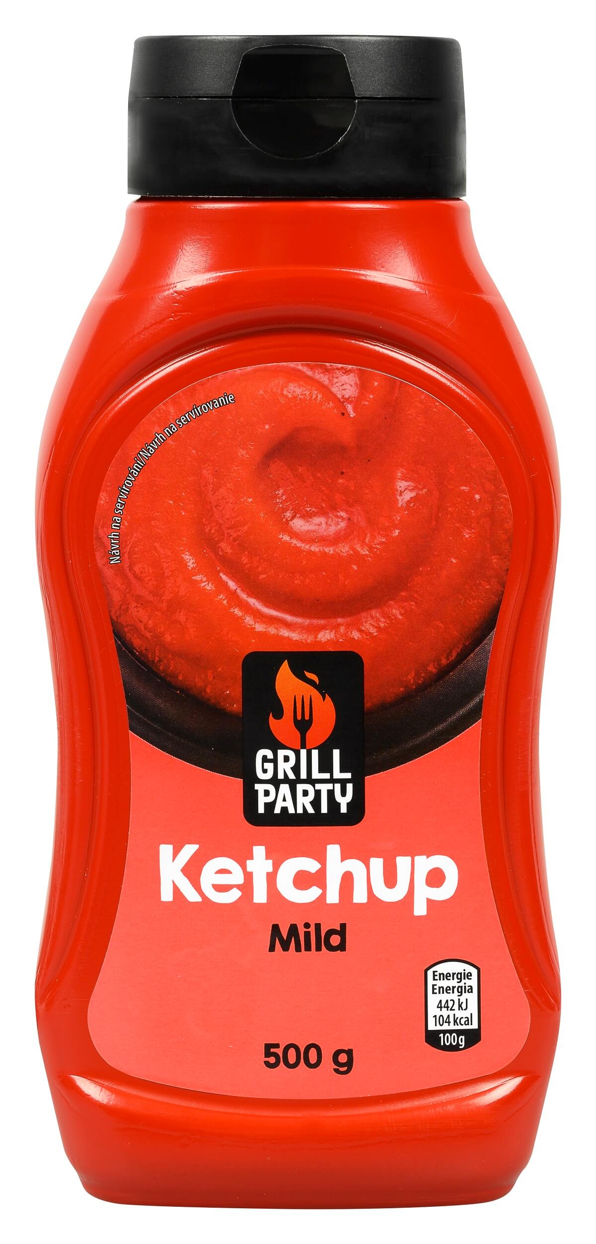 grill-party-svelnus-kecupas-500-g