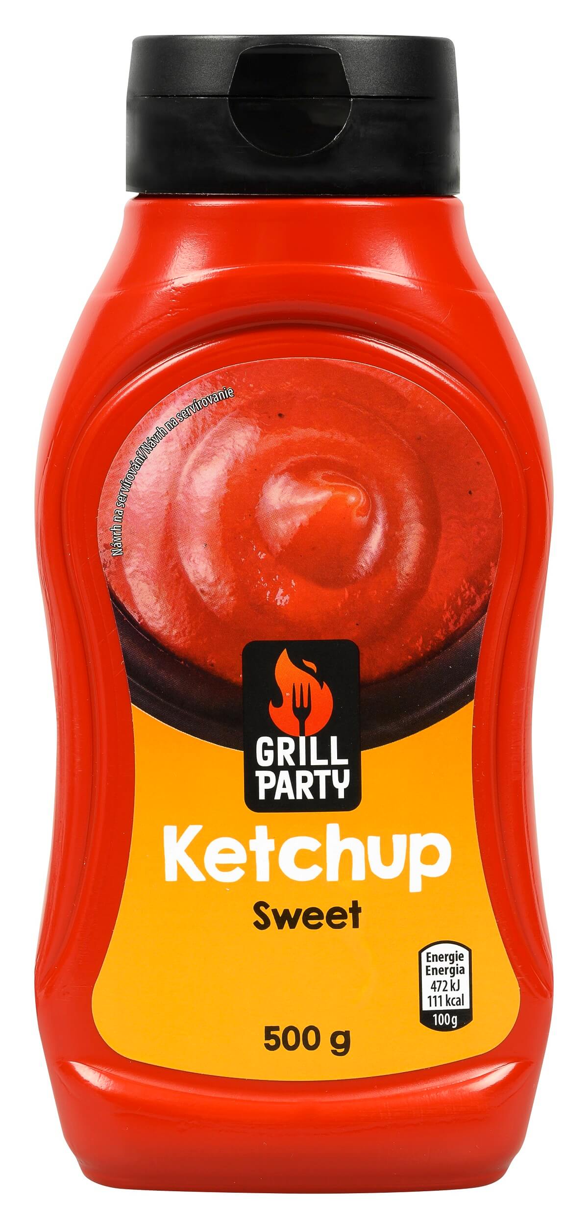 grill-party-saldus-kecupas-500-g