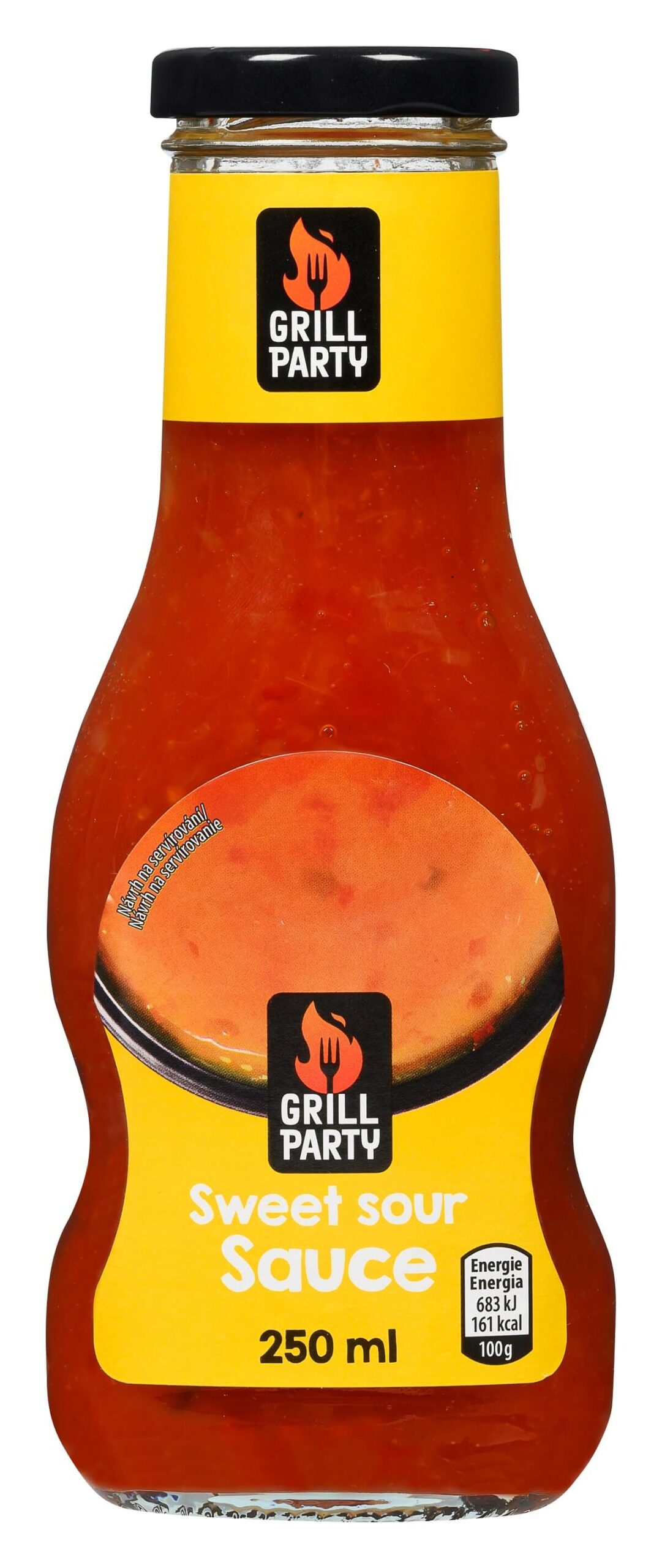 grill-party-saldziarugstis-padazas-250-ml