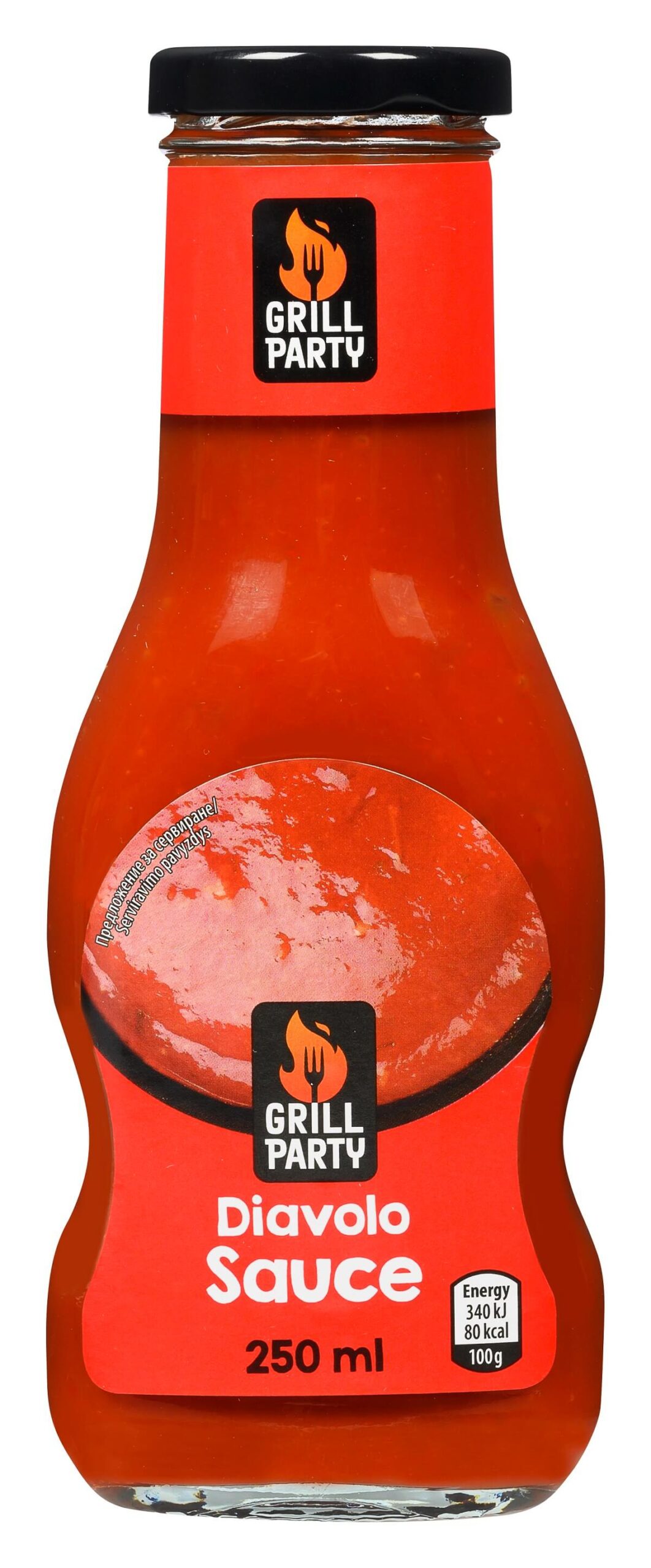 grill-party-astrus-padazas-250-ml