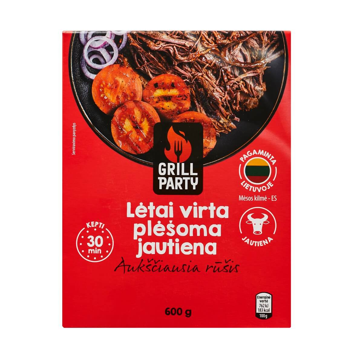 grill-party-letai-virta-plesoma-jautiena-600-g