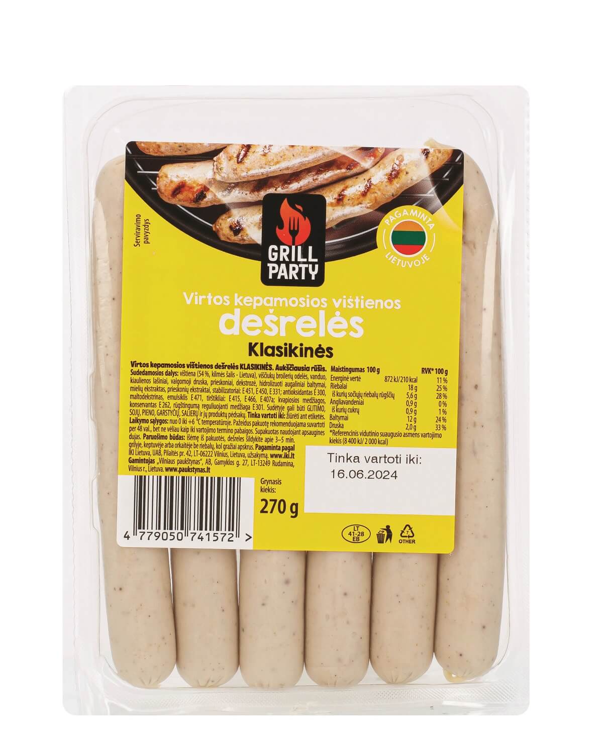 grill-party-klasikines-virtos-kepamosios-vistienos-desreles-270-g