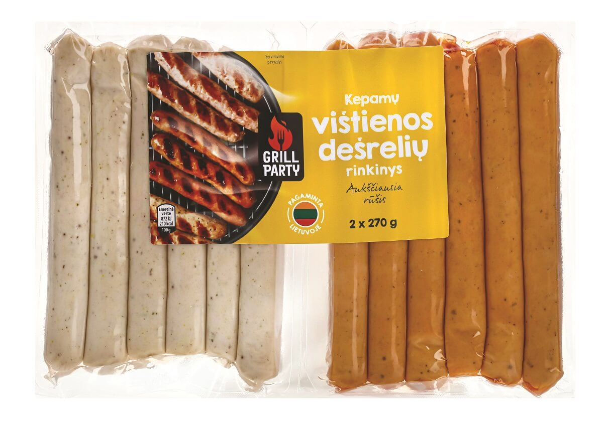 grill-party-kepamu-vistienos-desreliu-rinkinys-2-x-270-g