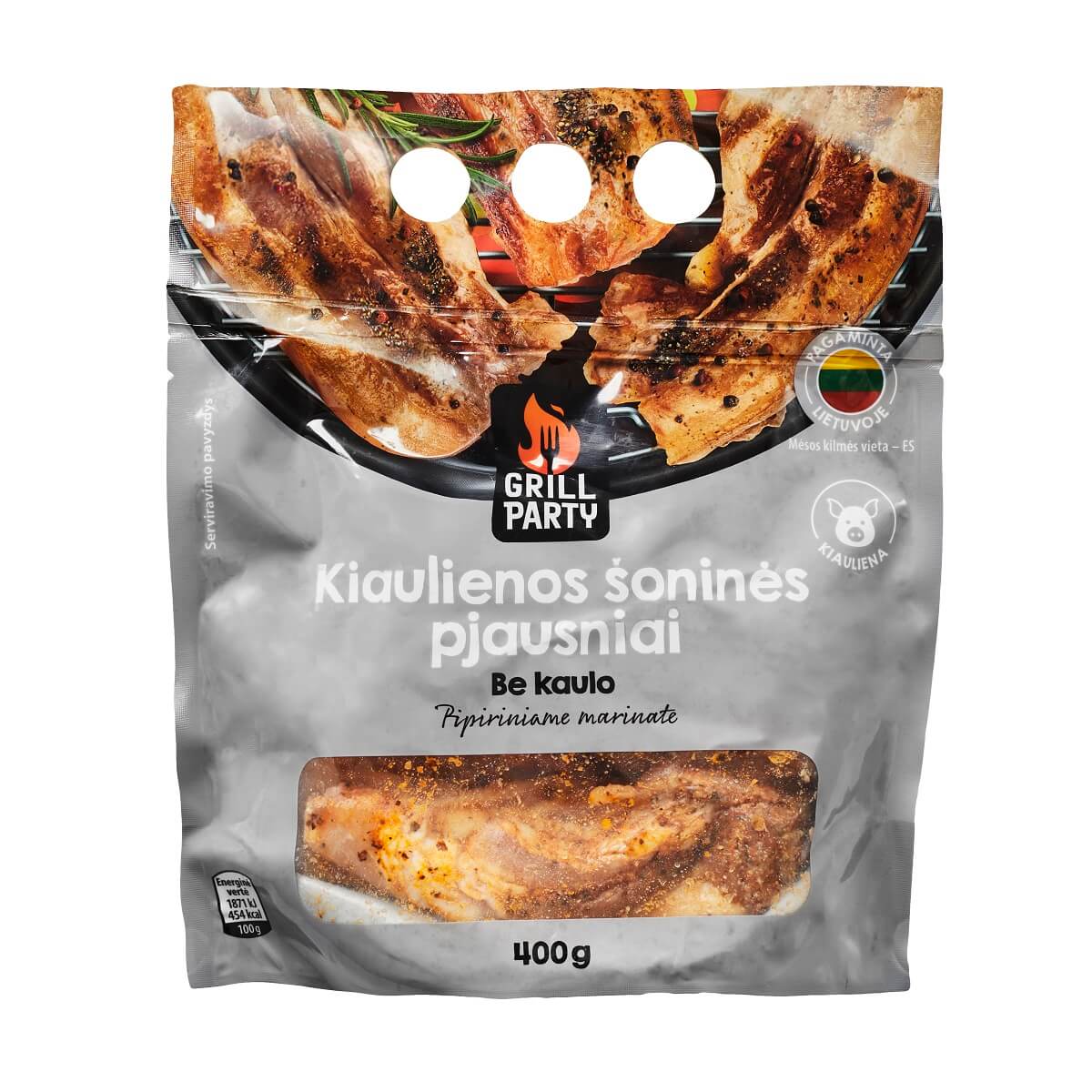 grill-party-kiaulienos-sonines-pjausniai-pipiriniame-marinate-400-g