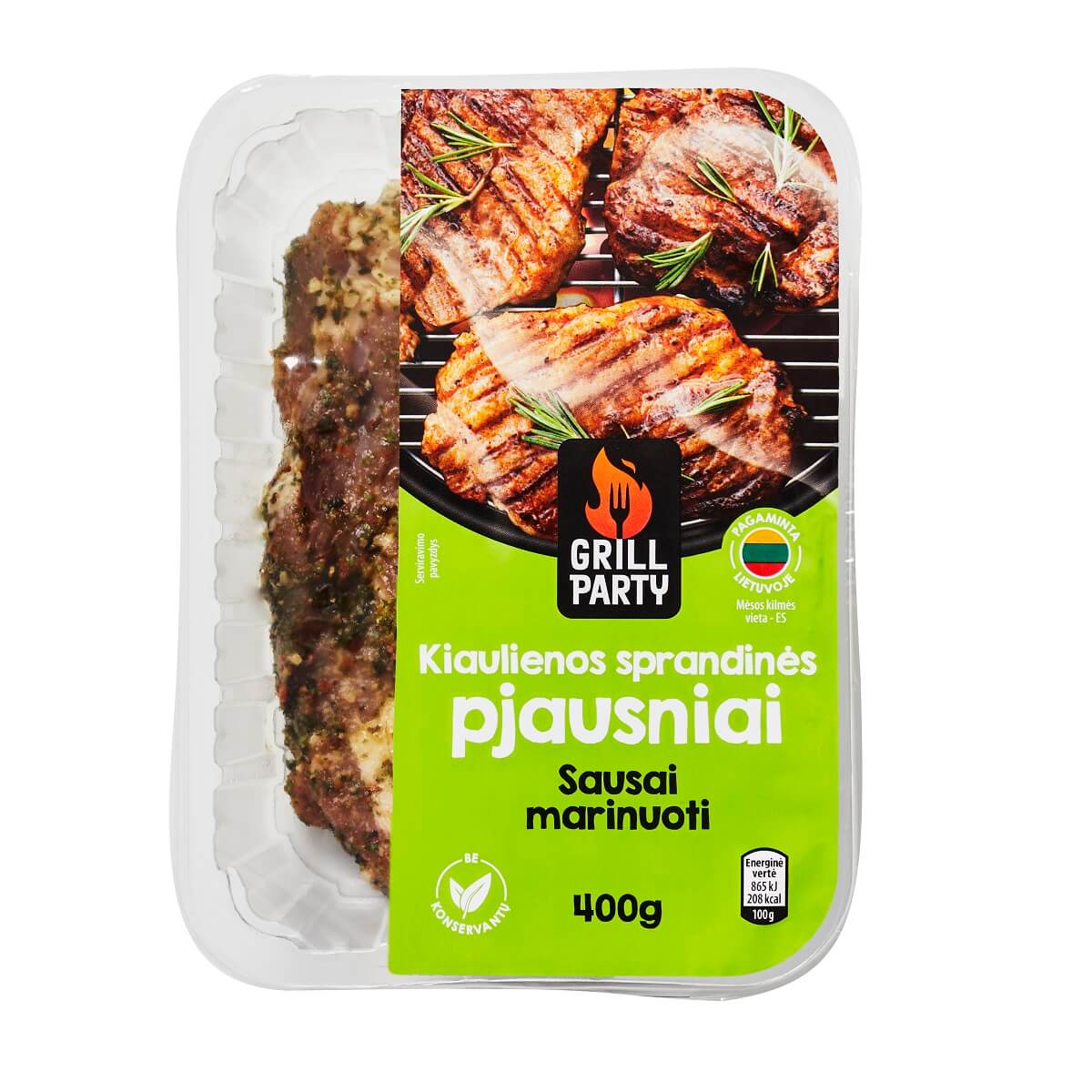 grill-party-kiaulienos-sprandines-pjausniai-sausai-marinuoti-400-g