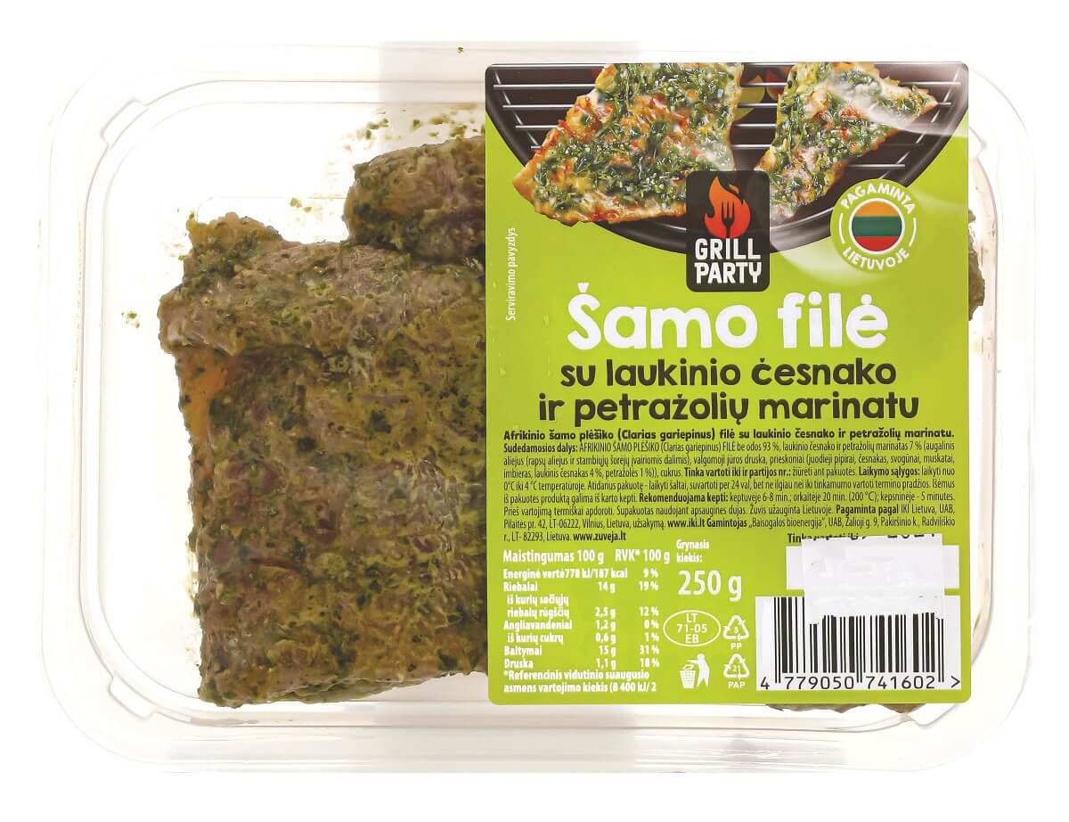 grill-party-samo-file-su-laukinio-cesnako-ir-petrazoliu-marinatu-250-g