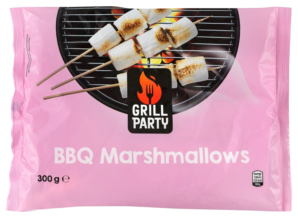 grill-party-zefyrai-300-g