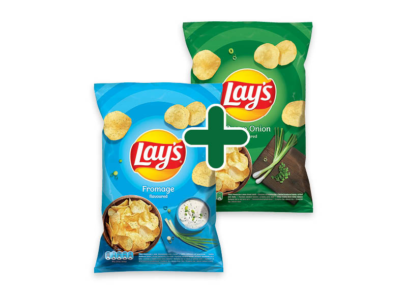 bulviu-traskuciai-lays-3