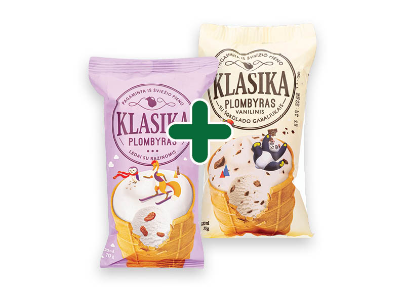 ledai-vafliniame-puodelyje-klasika