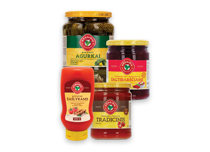 kedainiu-konservu-fabriko-produkcijai