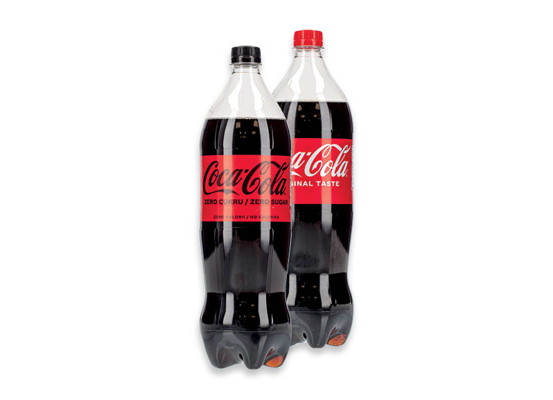 gazuotas-gerimas-coca-cola-2