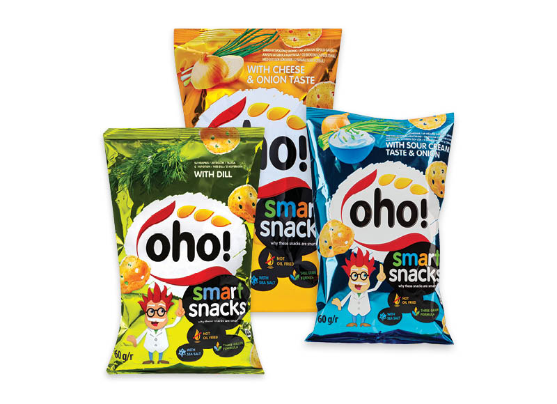 traskuciams-oho-2