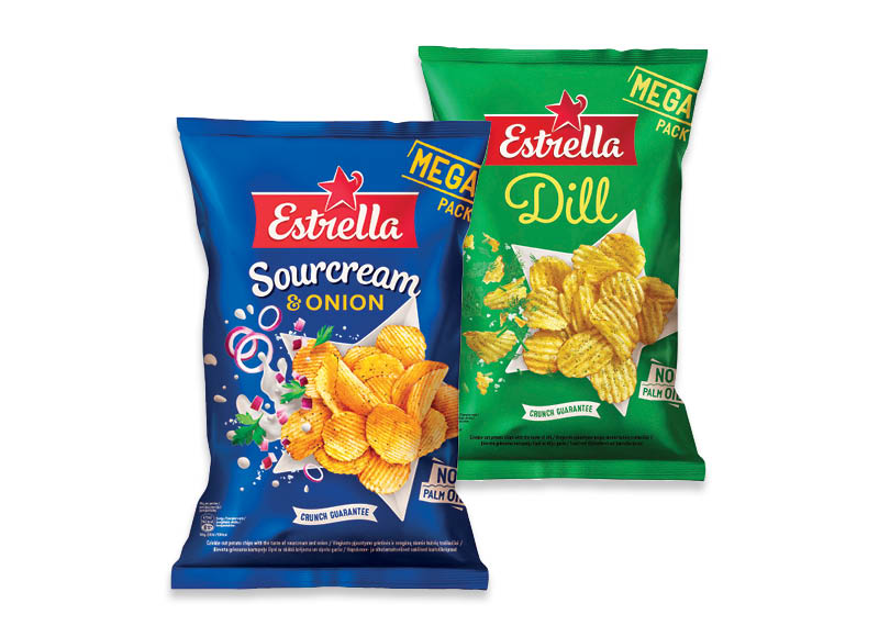 bulviu-traskuciai-estrella-2