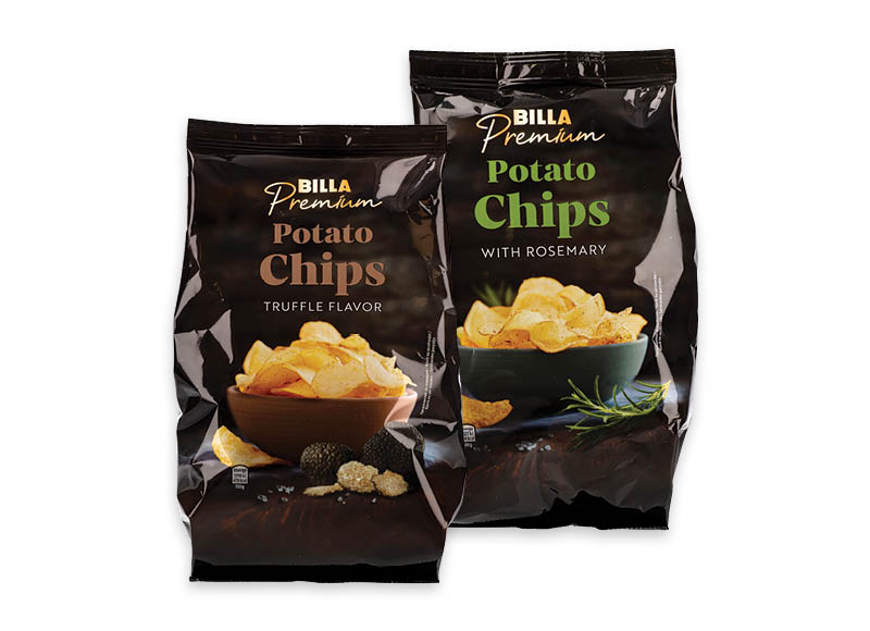 billa-premium-bulviu-traskuciai-2